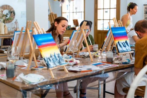 Takaful vs Conventional Insurance